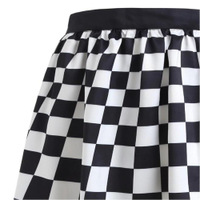 uploads/erp/collection/images/Women Clothing/dgmeifengfs/XU0388357/img_b/img_b_XU0388357_3_JmuWHI1mNTBypxRfrZfkTxmloc6aLe4s